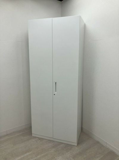 コクヨEDIA(エディア)シリーズ ワードローブ 商品画像1