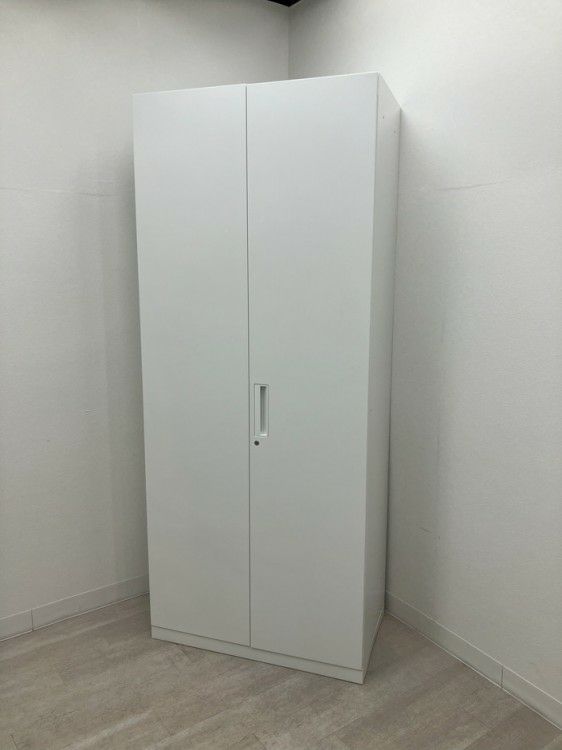 コクヨEDIA(エディア)シリーズ ワードローブ 商品画像1