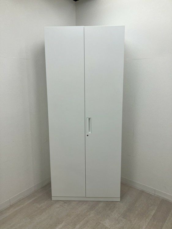 コクヨEDIA(エディア)シリーズ ワードローブ 商品画像2