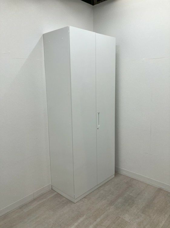 コクヨEDIA(エディア)シリーズ ワードローブ 商品画像3