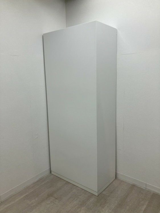 コクヨEDIA(エディア)シリーズ ワードローブ 商品画像4