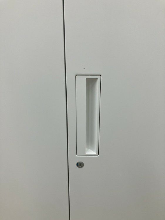 コクヨEDIA(エディア)シリーズ ワードローブ 商品画像5