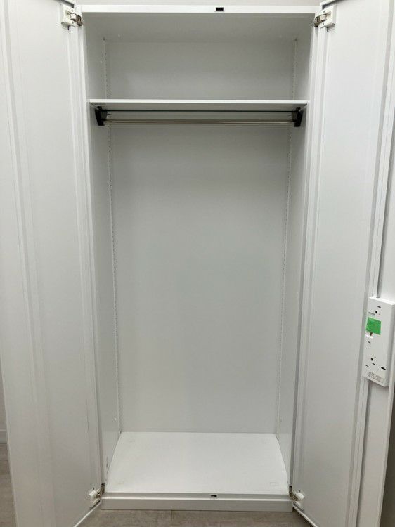 コクヨEDIA(エディア)シリーズ ワードローブ 商品画像6