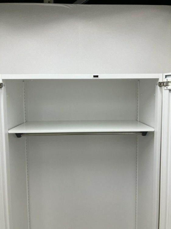 コクヨEDIA(エディア)シリーズ ワードローブ 商品画像7