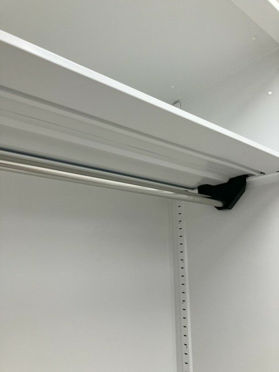 コクヨEDIA(エディア)シリーズ ワードローブ 商品画像8