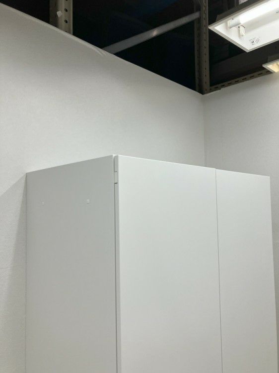 コクヨEDIA(エディア)シリーズ ワードローブ 商品画像9