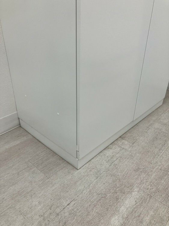 コクヨEDIA(エディア)シリーズ ワードローブ 商品画像10