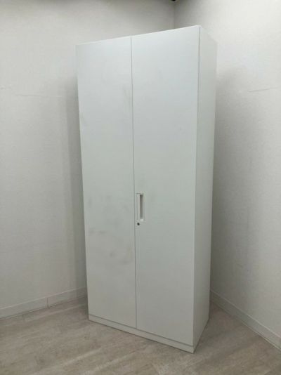 コクヨEDIA(エディア)シリーズ 両開き書庫 商品画像1