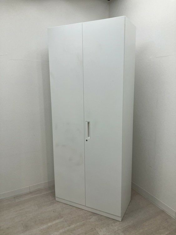 コクヨEDIA(エディア)シリーズ 両開き書庫 商品画像1