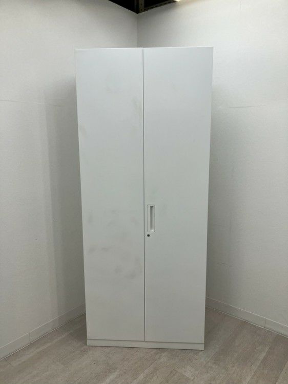 コクヨEDIA(エディア)シリーズ 両開き書庫 商品画像2