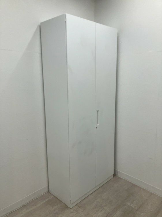 コクヨEDIA(エディア)シリーズ 両開き書庫 商品画像3