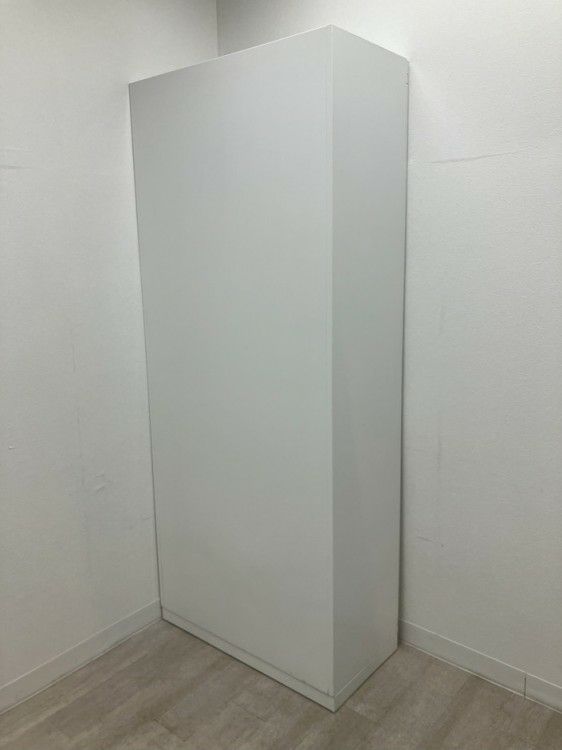 コクヨEDIA(エディア)シリーズ 両開き書庫 商品画像4