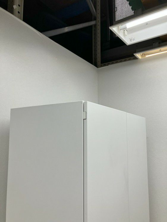 コクヨEDIA(エディア)シリーズ 両開き書庫 商品画像9