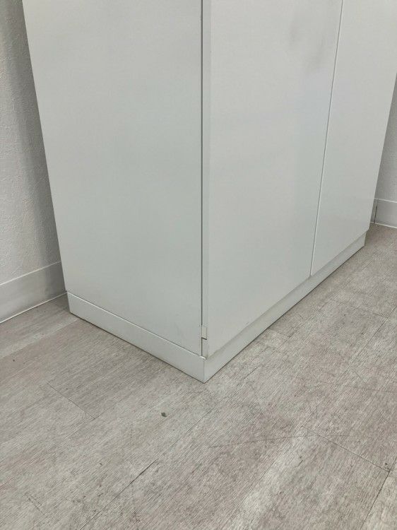 コクヨEDIA(エディア)シリーズ 両開き書庫 商品画像10