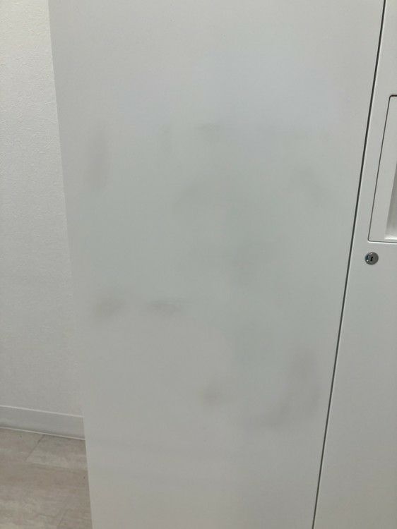 コクヨEDIA(エディア)シリーズ 両開き書庫 商品画像11