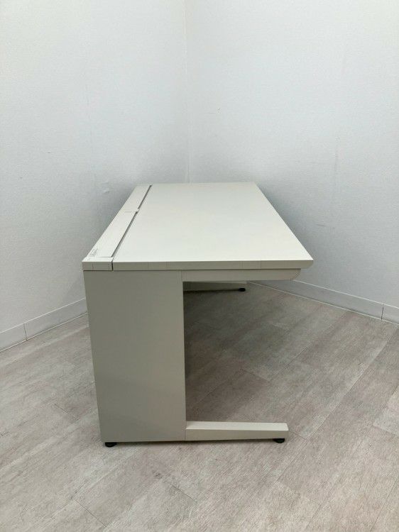 コクヨisシリーズ 1400平デスク 商品画像3