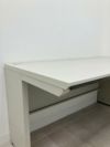 コクヨisシリーズ 1400平デスク 商品画像7
