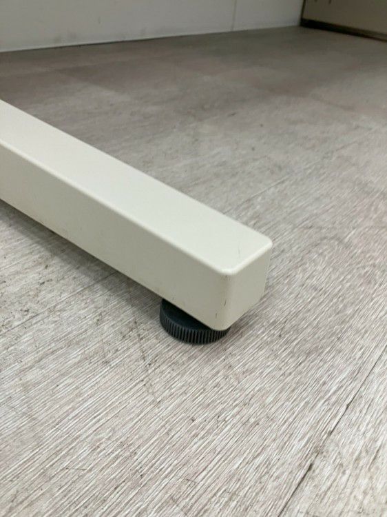 コクヨisシリーズ 1400平デスク 商品画像10