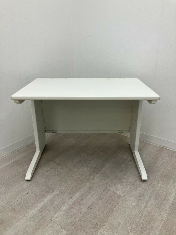 ライオンLDVシリーズ 1000平デスク 商品画像2