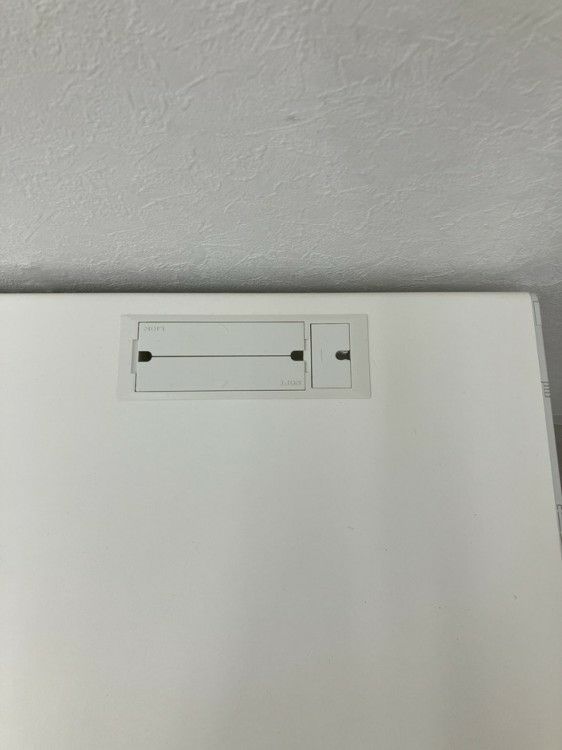 ライオンLDVシリーズ 1000平デスク 商品画像5