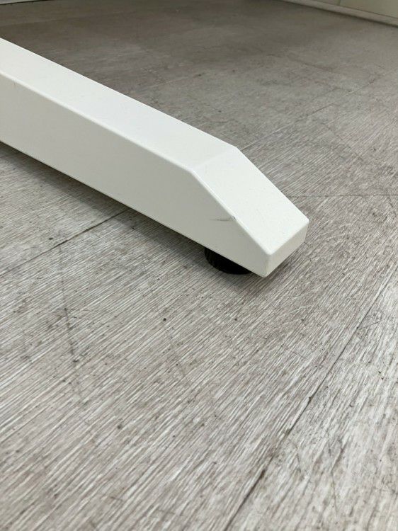 ライオンLDVシリーズ 1000平デスク 商品画像9