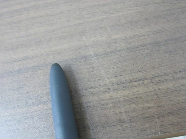 イトーキコムネットエーディー(comnet ad)シリーズ 1500ミーティングテーブル 商品画像10