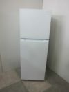 ヤマダ電機ノンフロン冷凍冷蔵庫 商品画像1