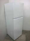 ヤマダ電機ノンフロン冷凍冷蔵庫 商品画像3