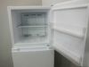 ヤマダ電機ノンフロン冷凍冷蔵庫 商品画像5
