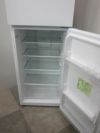 ヤマダ電機ノンフロン冷凍冷蔵庫 商品画像6
