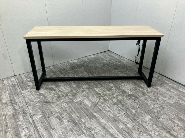 1500カウンターテーブル 商品画像1