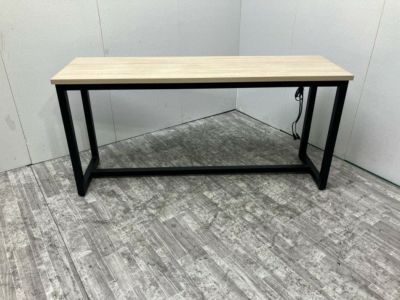 1500カウンターテーブル 商品画像1