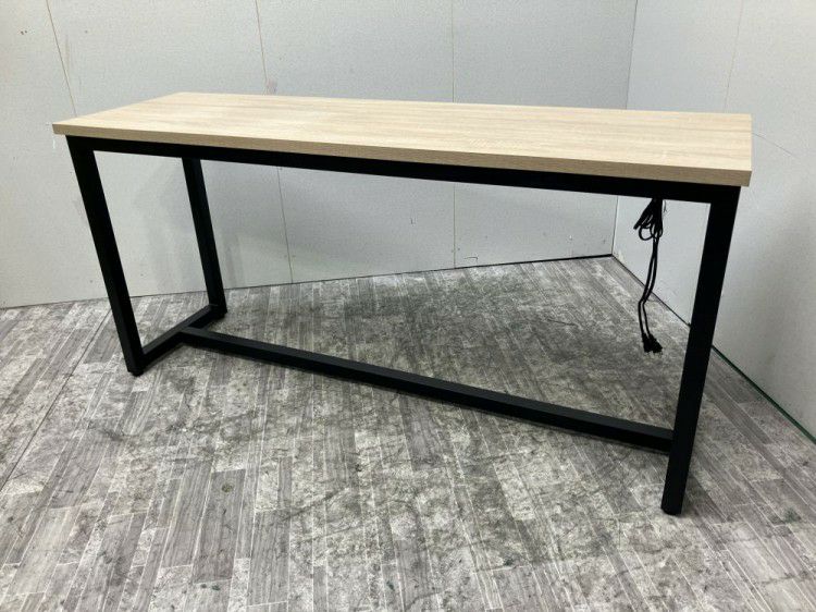 1500カウンターテーブル 商品画像2