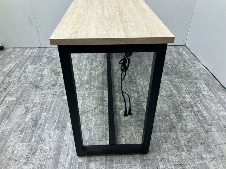 1500カウンターテーブル 商品画像3