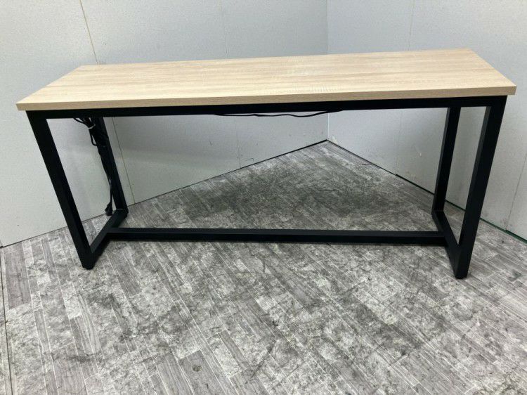 1500カウンターテーブル 商品画像4