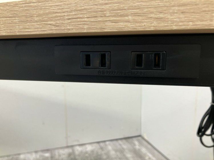 1500カウンターテーブル 商品画像5