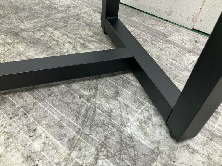 1500カウンターテーブル 商品画像7