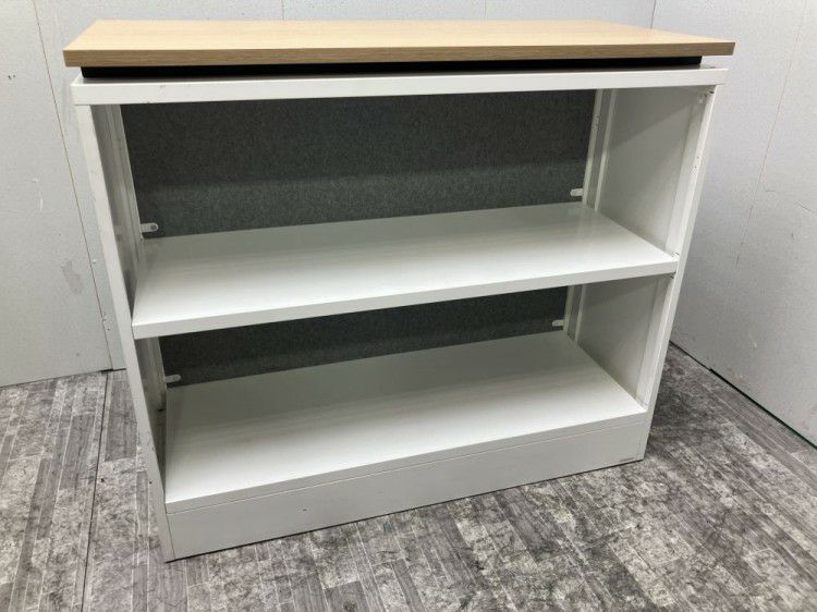 オカムラ1200ハイカウンター 商品画像3