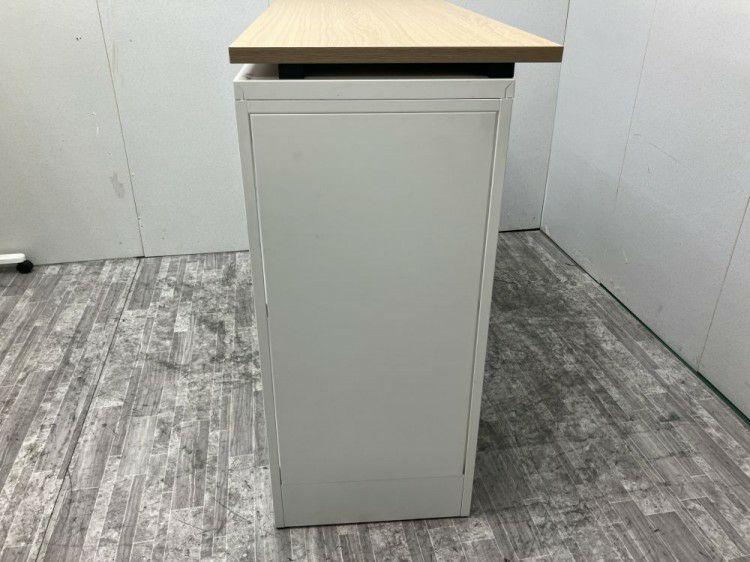 オカムラ1200ハイカウンター 商品画像5