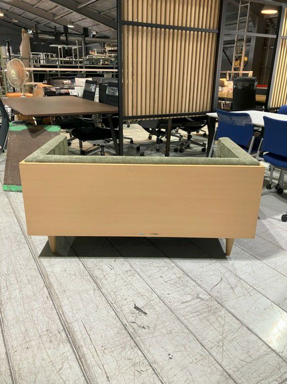 カワジュンエーデルシリーズ 2人掛けソファ 商品画像4