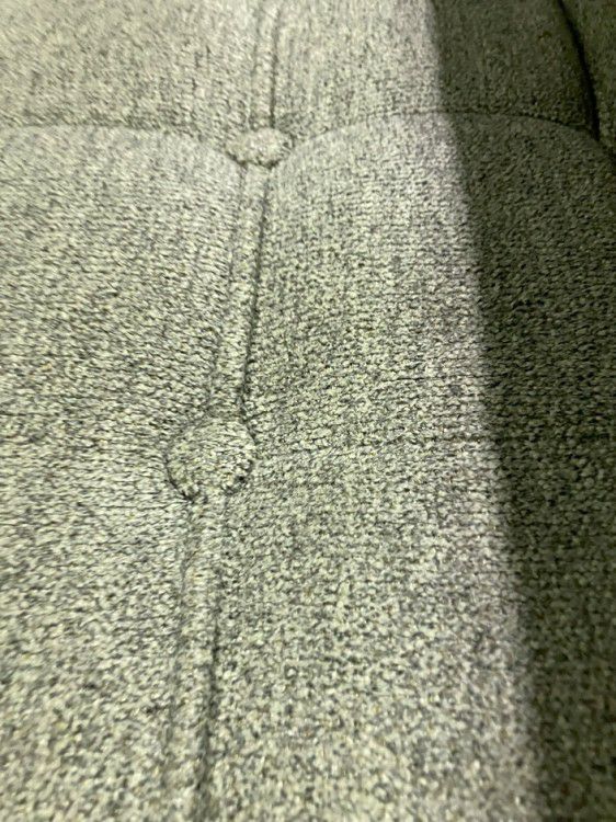 カワジュンエーデルシリーズ 2人掛けソファ 商品画像7