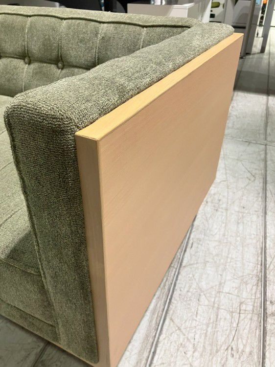 カワジュンエーデルシリーズ 2人掛けソファ 商品画像8