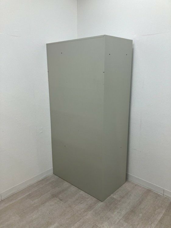 プラス6人用ロッカー 商品画像4