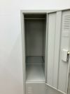 プラス6人用ロッカー 商品画像7
