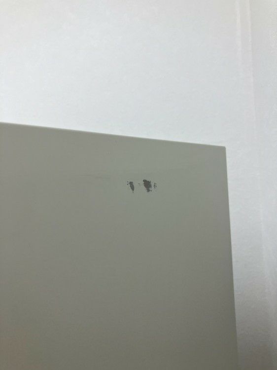 プラス6人用ロッカー 商品画像11