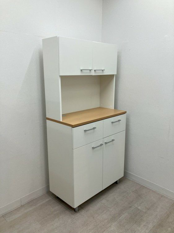 コクヨイートインシリーズ キッチンキャビネット 商品画像2