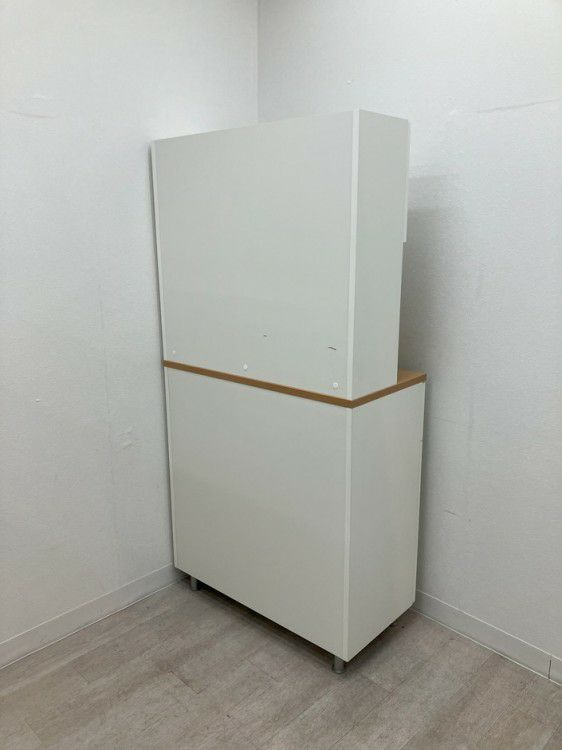 コクヨイートインシリーズ キッチンキャビネット 商品画像3