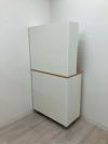 コクヨイートインシリーズ キッチンキャビネット 商品画像3