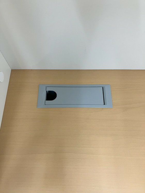 コクヨイートインシリーズ キッチンキャビネット 商品画像7