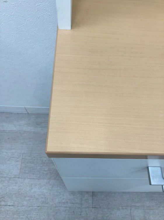 コクヨイートインシリーズ キッチンキャビネット 商品画像8